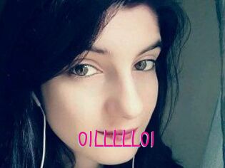01LLLLL01