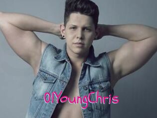 01YoungChris Spanking Sarah