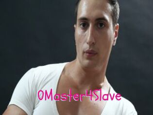 0Master4Slave Spanking Sarah