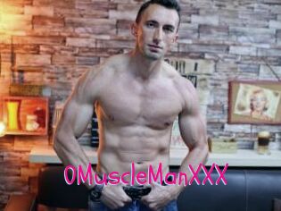 0MuscleManXXX Spanking Sarah