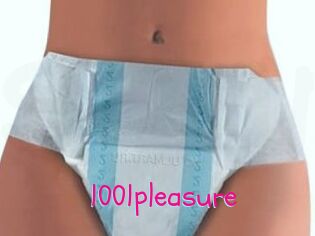 1001pleasure
