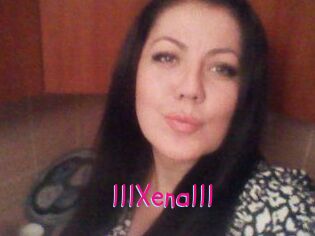 111Xena111