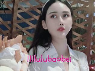 111lulubaobei