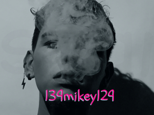 139mikey129
