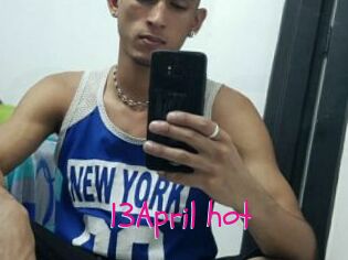 13April_hot