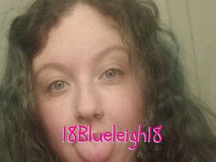 18Blueleigh18