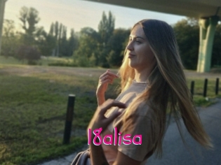 18alisa