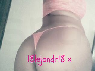 18lejandr18_x
