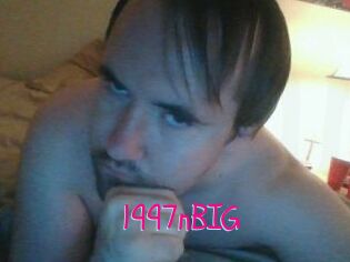 1997nBIG
