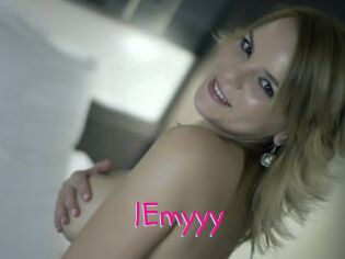 1Emyyy