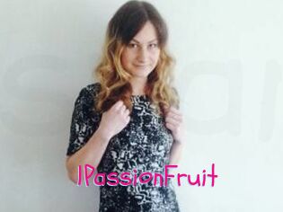 1PassionFruit