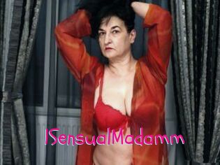 1SensualMadamm