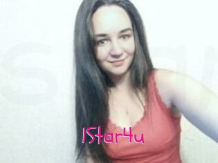1Star4u