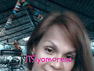 1TSiyamorena