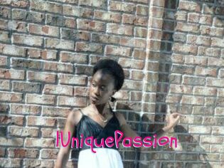 1UniquePassion