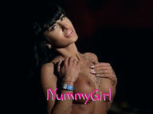 1YummyGirl