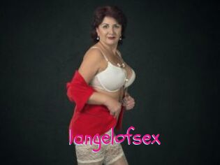 1angelofsex