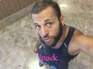 1pack