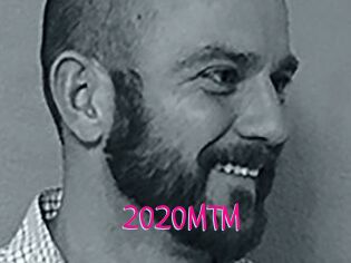 2020MTM