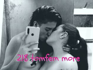 218_tomfem_more