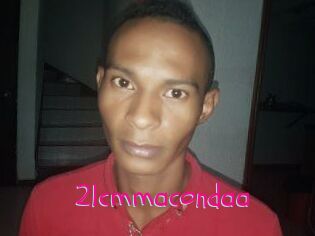 21cmmacondaa