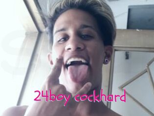 24boy_cockhard