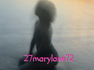 27marylane72 Spanking Sarah