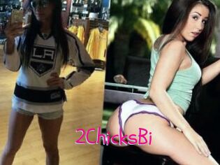 2ChicksBi
