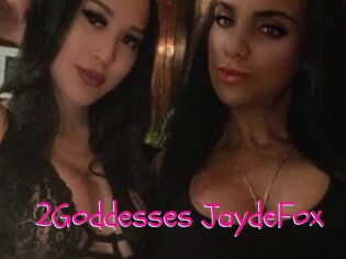 2Goddesses_JaydeFox