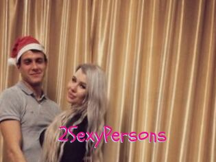 2SexyPersons Spanking Sarah