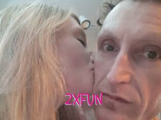 2XFUN