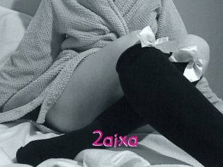 2aixa Spanking Sarah