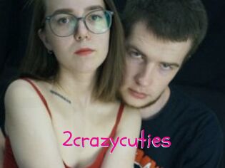 2crazycuties