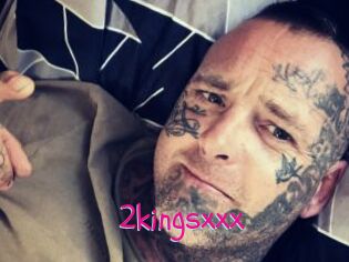 2kingsxxx