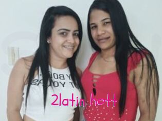 2latin_hott