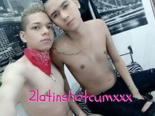 2_latins_hot_cum_xxx