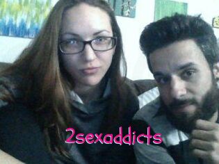2sexaddicts