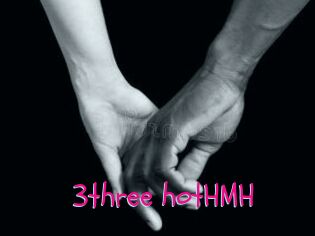 3three_hotHMH