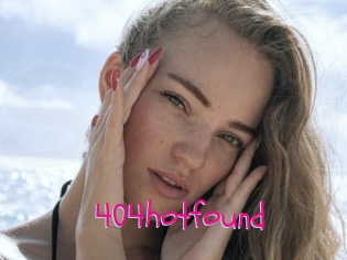 404hotfound Spanking Sarah