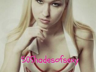 50Shadesofsexy Spanking Sarah