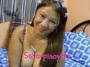 5starpinay4u Spanking Sarah