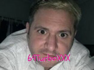 69TurboXXX Spanking Sarah