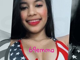 69emma