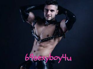 69sexyboy4u Spanking Sarah