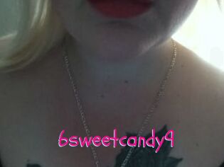 6sweetcandy9