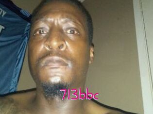 713bbc