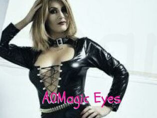 A0Magic_Eyes Spanking Sarah