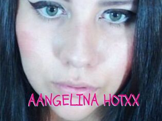 AANGELINA_HOTXX