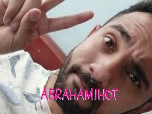 ABRAHAM1HOT