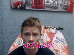ADAM_HOOK